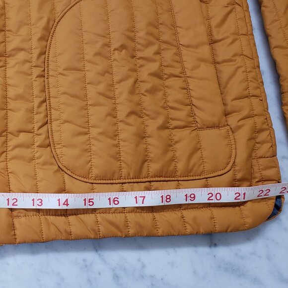 Faherty Atmosphere Jacket* - Picture 9 of 13